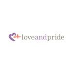 Love And Pride Vouchers