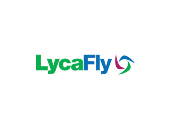 Lycafly -