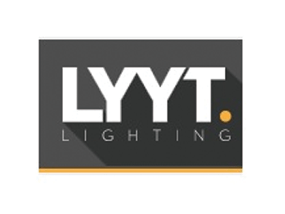 Updated Voucher and Promo Codes of LYYT for