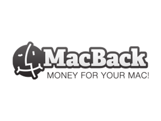 List of Macback Voucher Code and Offers