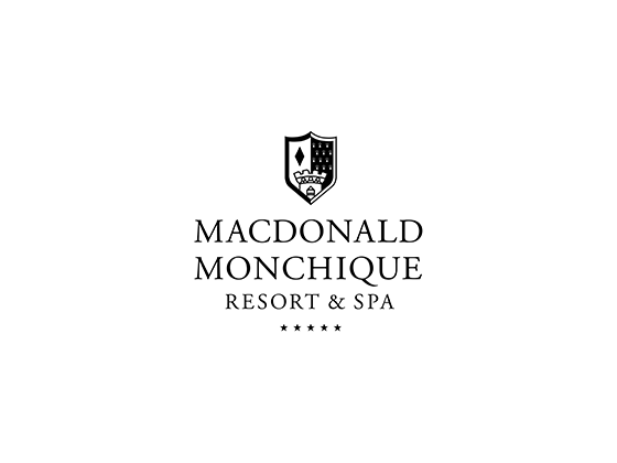 Macdonald Monchique Discount Code and Vouchers
