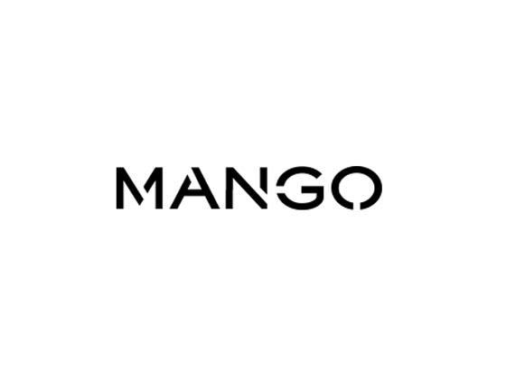 Mango.com Discount Code :