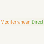 Mediterranean Direct Vouchers