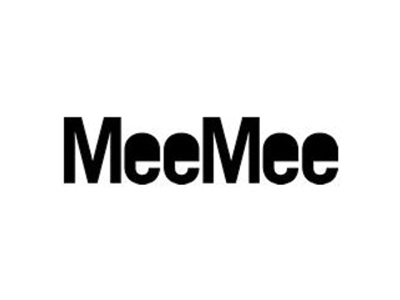 Valid List Of Voucher and Promo Codes of MeeMee for
