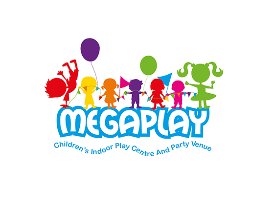 View Promo of Megaplay.com for