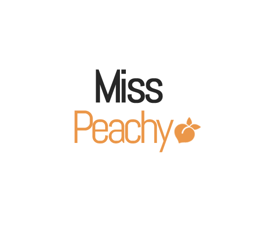 MissPeachy.com
