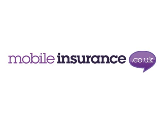 Complete list of Mobile Insurance discount & vouchers for