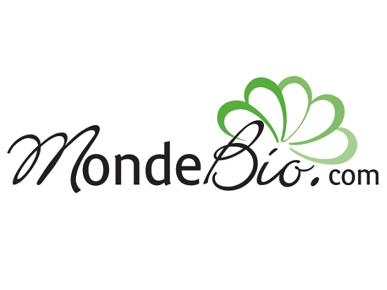 Complete list of Mondebio voucher and promo codes for