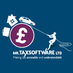 Mr Tax Software Vouchers