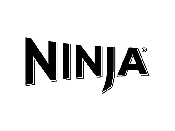 Ninja Kitchen Discount Code and Deals