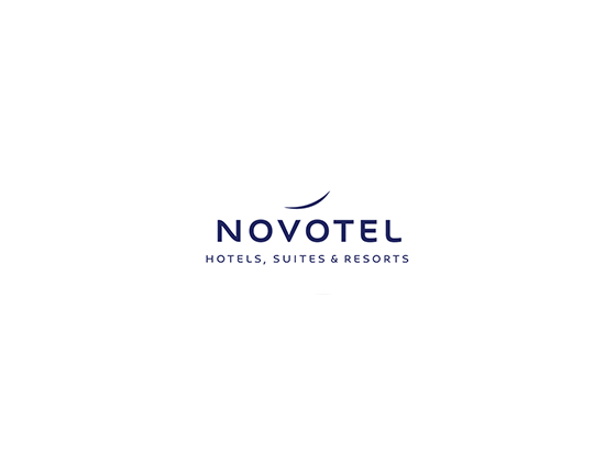 Novotel Discount Promo Codes :