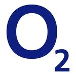 O2 Mobile Broadband Pay As You Go Vouchers