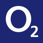 O2 Mobile Broadband Pay Monthly Vouchers
