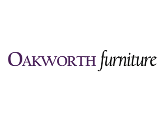 Free Oak Worth Furniture Voucher & -