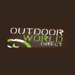 Outdoor World Direct Vouchers