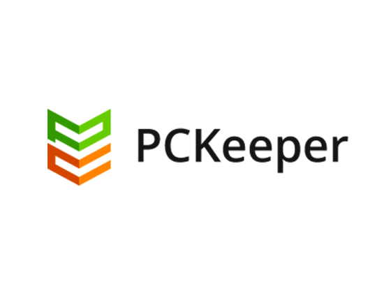Valid Pc Keeper Discount and Promo Codes for