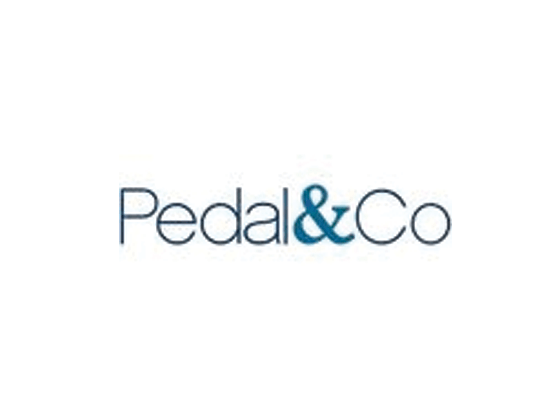 Valid list of Pedal And Co Voucher and Discount codes for