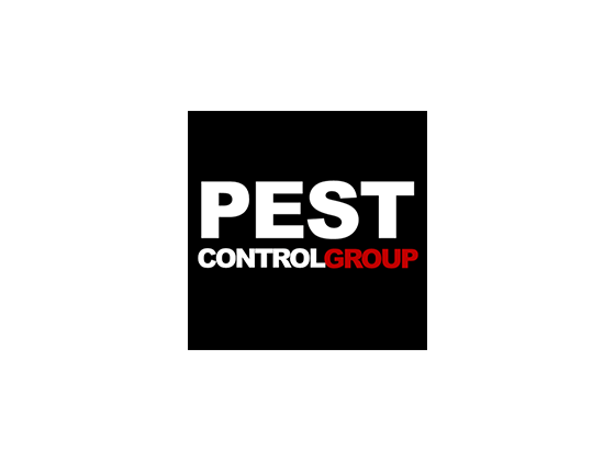 Save More With Pest Control Group Promo for