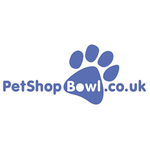 PetShopBowl.co.uk Vouchers