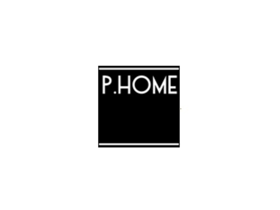 Updated PHOME Voucher and Promo Codes for
