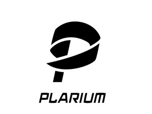 Valid Plarium CPL Promo &