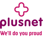 Plusnet Business Broadband Vouchers