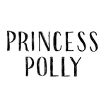 Princess Polly Vouchers