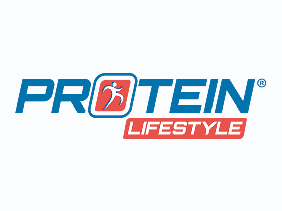 Valid Protein Lifestyle Voucher & Promo Codes