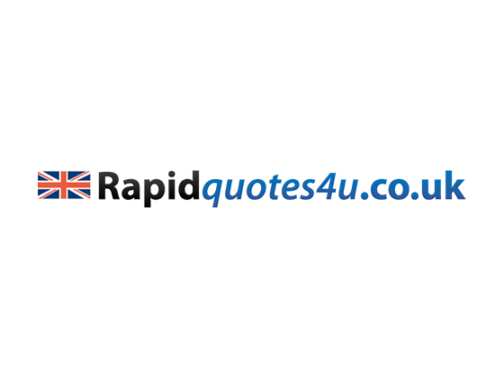 Updated Promo and of Rapidquotes4u for