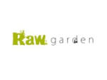 Valid Raw Garden Discount & Promo Codes