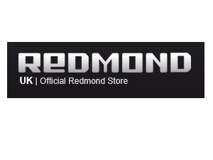 Updated Discount and Promo Codes of Redmond for