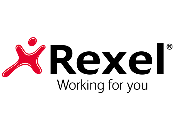 Rexel Europe Promo Code and Deals