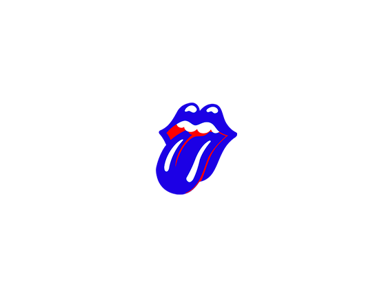 Rolling Stones Stores
