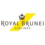 Royal Brunei Airlines Vouchers