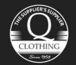 Q Clothing
