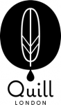 Quill London