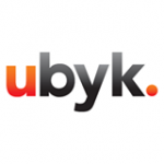 Ubyk & Vouchers July