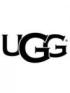 UGG Australia & Vouchers July