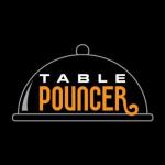 TablePouncer & Vouchers August