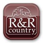 R and R country & Vouchers July