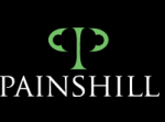 Painshill & Vouchers July