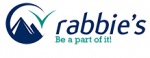 Rabbie's & Vouchers July