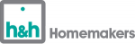 H&H Homemakers & Vouchers July