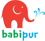 Babi Pur & Vouchers July