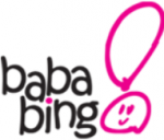 Bababing & Vouchers July