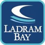 Ladram Bay & Vouchers July