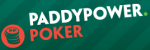 Paddy Power Poker & Vouchers July
