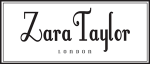Zara Taylor & Vouchers July