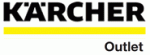 Karcher Outlet & Vouchers