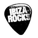 Ibiza Rocks & Vouchers August